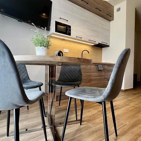 Rising Sun 3 By Housine,Pl Apartment ซาตอร์ ภายนอก รูปภาพ