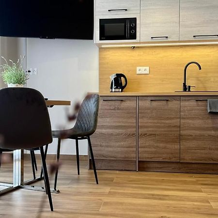 Rising Sun 3 By Housine,Pl Apartment ซาตอร์ ภายนอก รูปภาพ