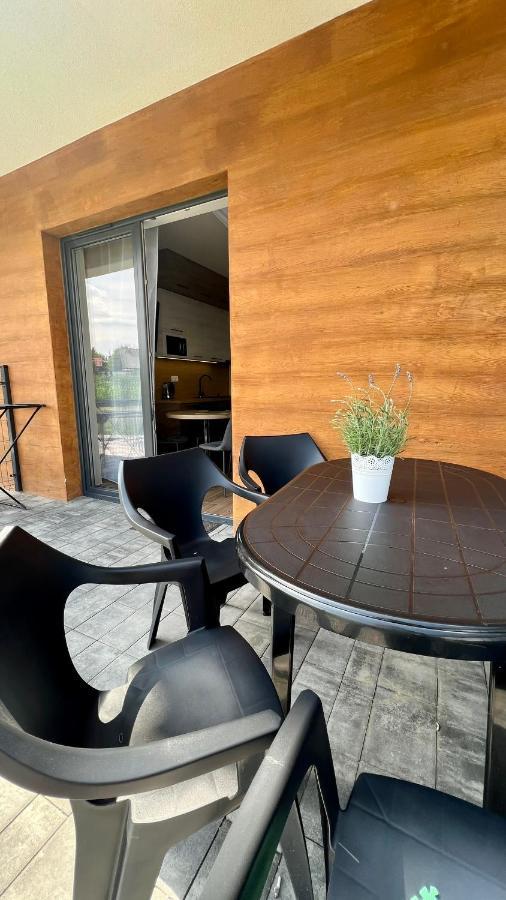 Rising Sun 3 By Housine,Pl Apartment ซาตอร์ ภายนอก รูปภาพ