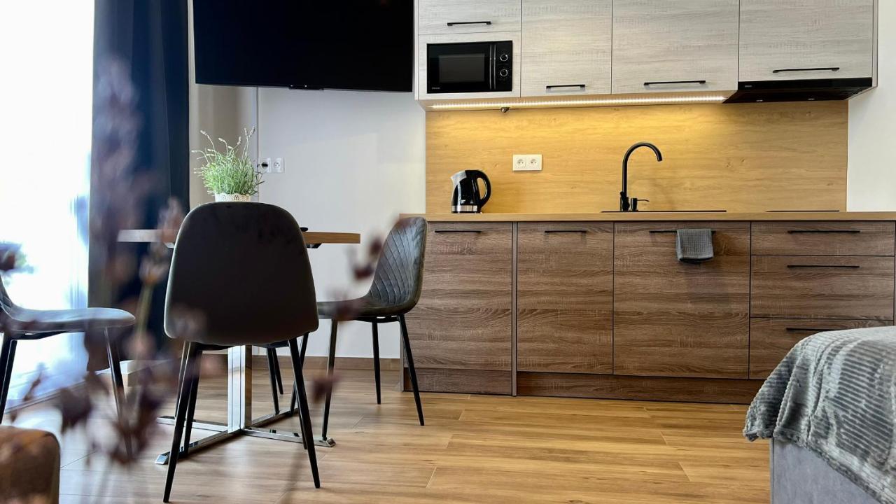 Rising Sun 3 By Housine,Pl Apartment ซาตอร์ ภายนอก รูปภาพ