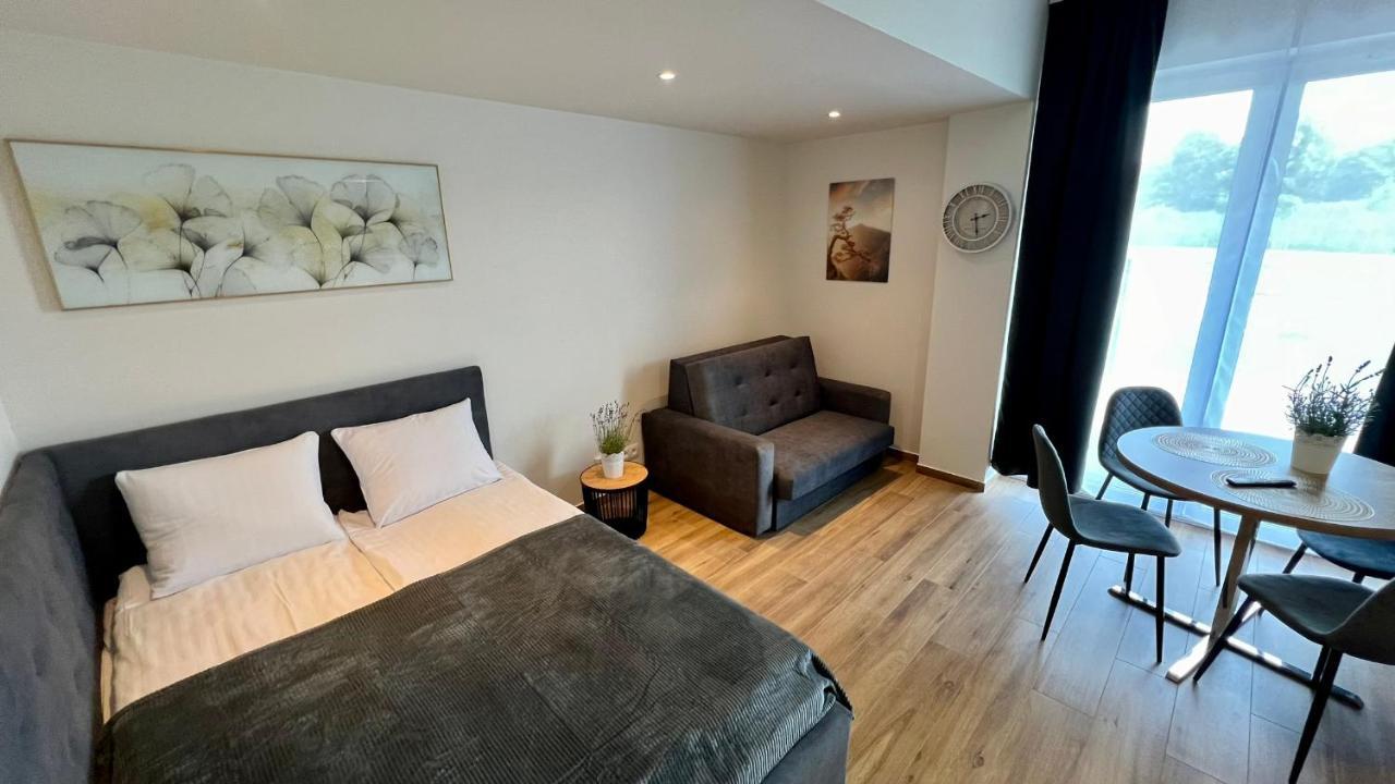 Rising Sun 3 By Housine,Pl Apartment ซาตอร์ ภายนอก รูปภาพ
