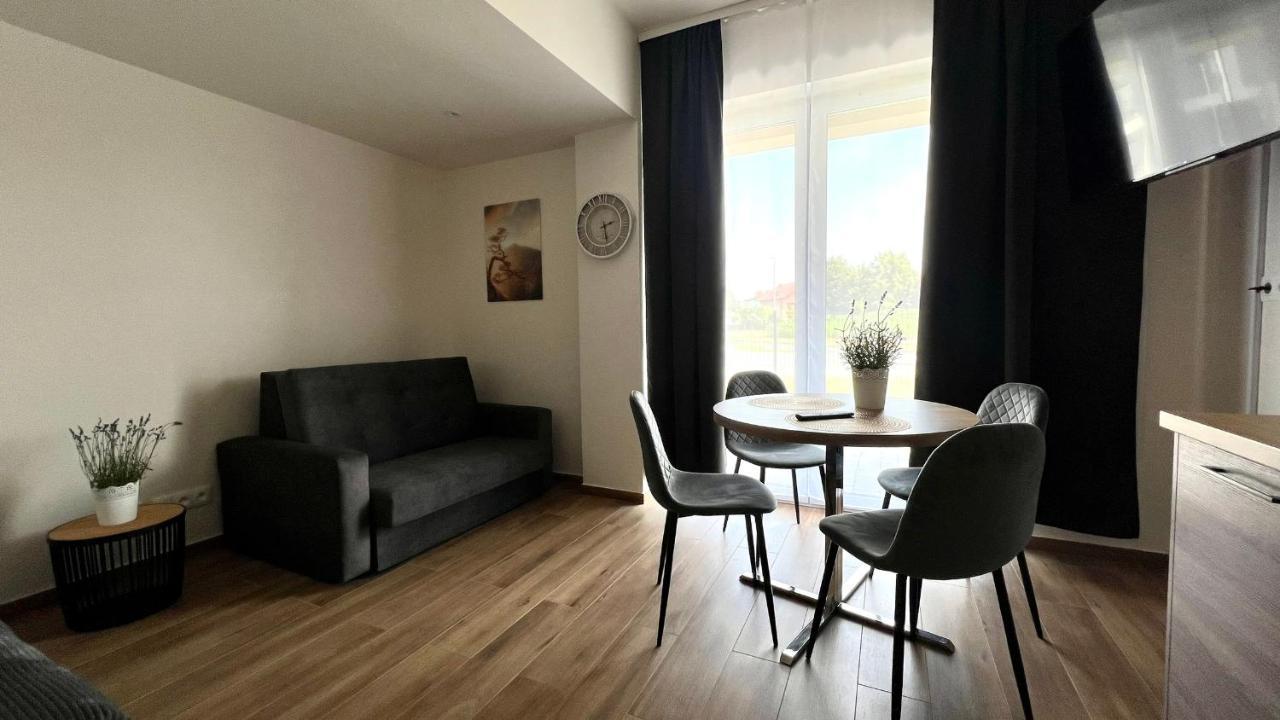 Rising Sun 3 By Housine,Pl Apartment ซาตอร์ ภายนอก รูปภาพ